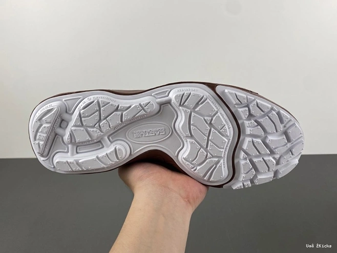 HQ3073- 11 Field SP Nike Zoom HighQuality 7223 Jaxx 1101